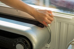 Kapsul Install Detail
