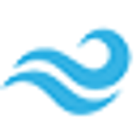 Kapsul logo
