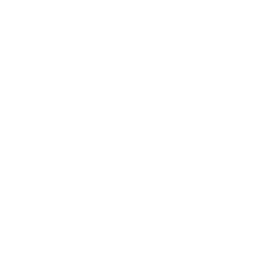 Futurism