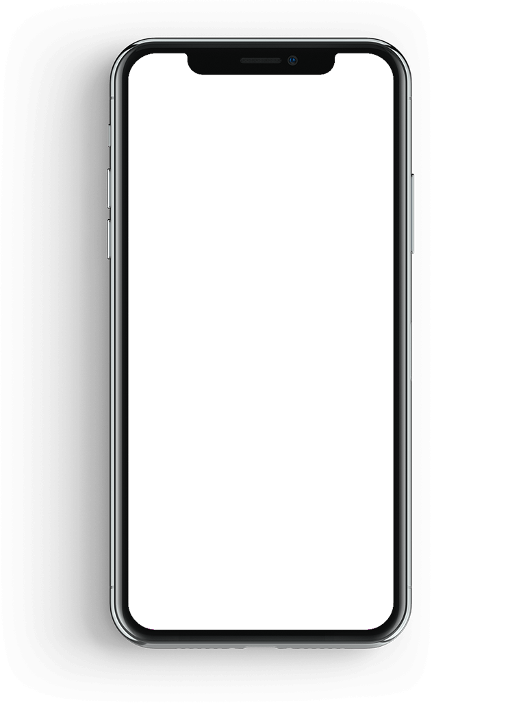 phone frame